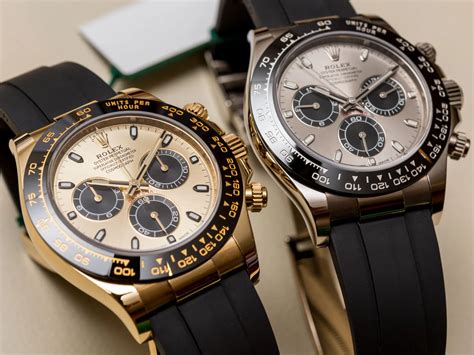 rolex cosmograph daytona leather strap|the 2024 rolex cosmograph daytona.